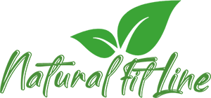 NATURAL FIT LINE